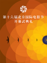 女子初尝黑人嗷嗷嗷叫的电影